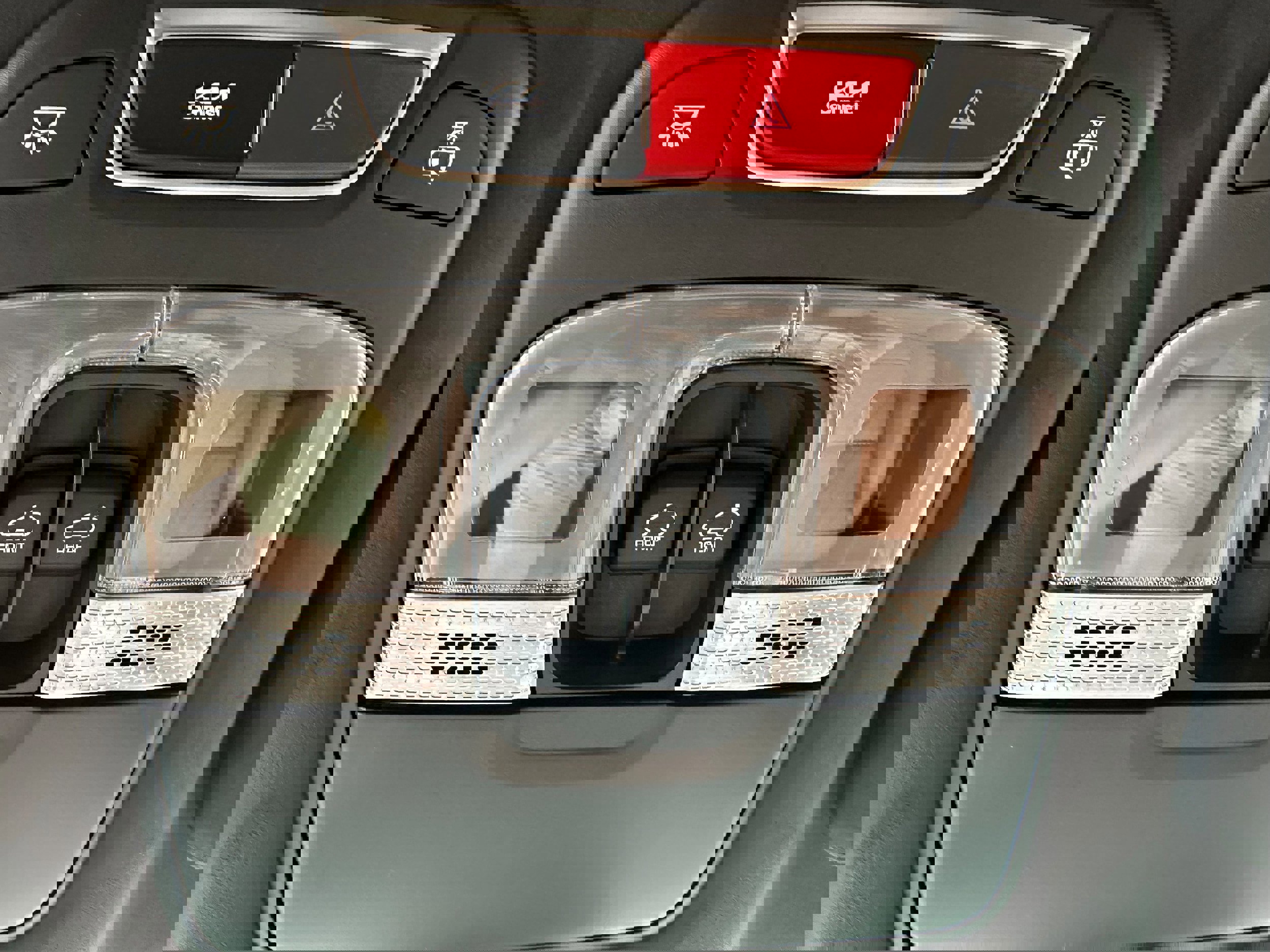 New 2025 Kia Telluride SX Prestige X-Pro image 39