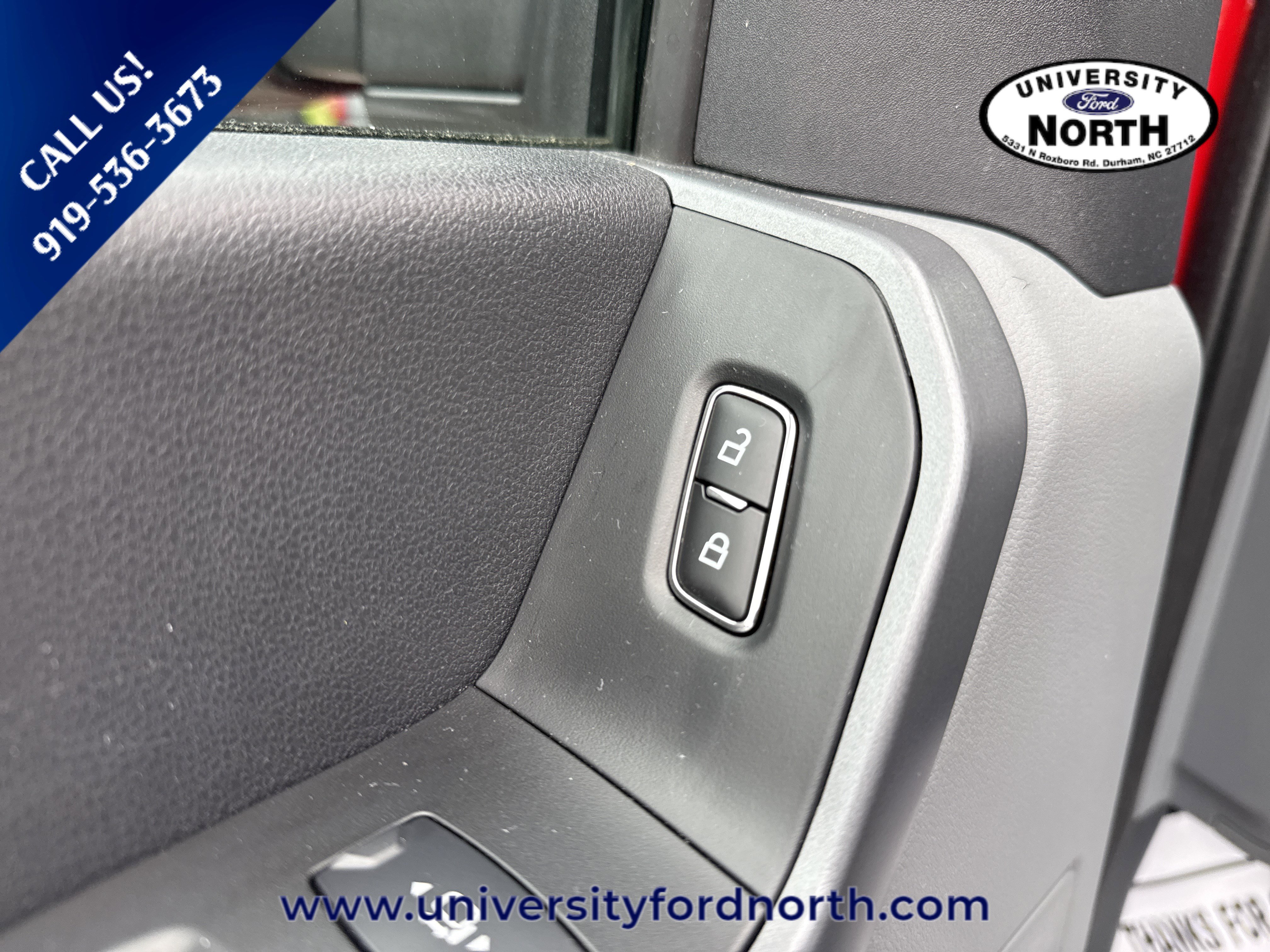 Used 2024 Ford F250 XLT w/ Camper Package AWD/4WD image 22