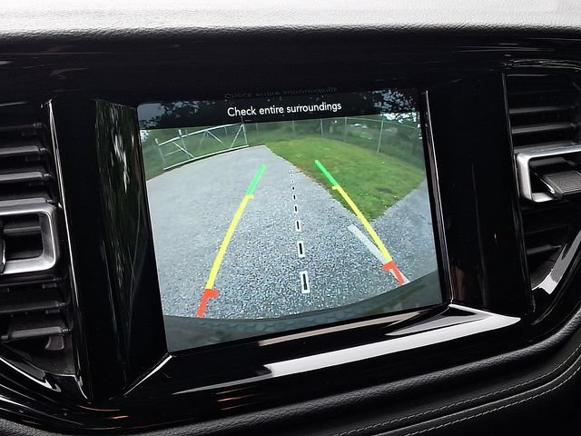 Used 2023 Dodge Durango SXT Launch Edition AWD/4WD image 16