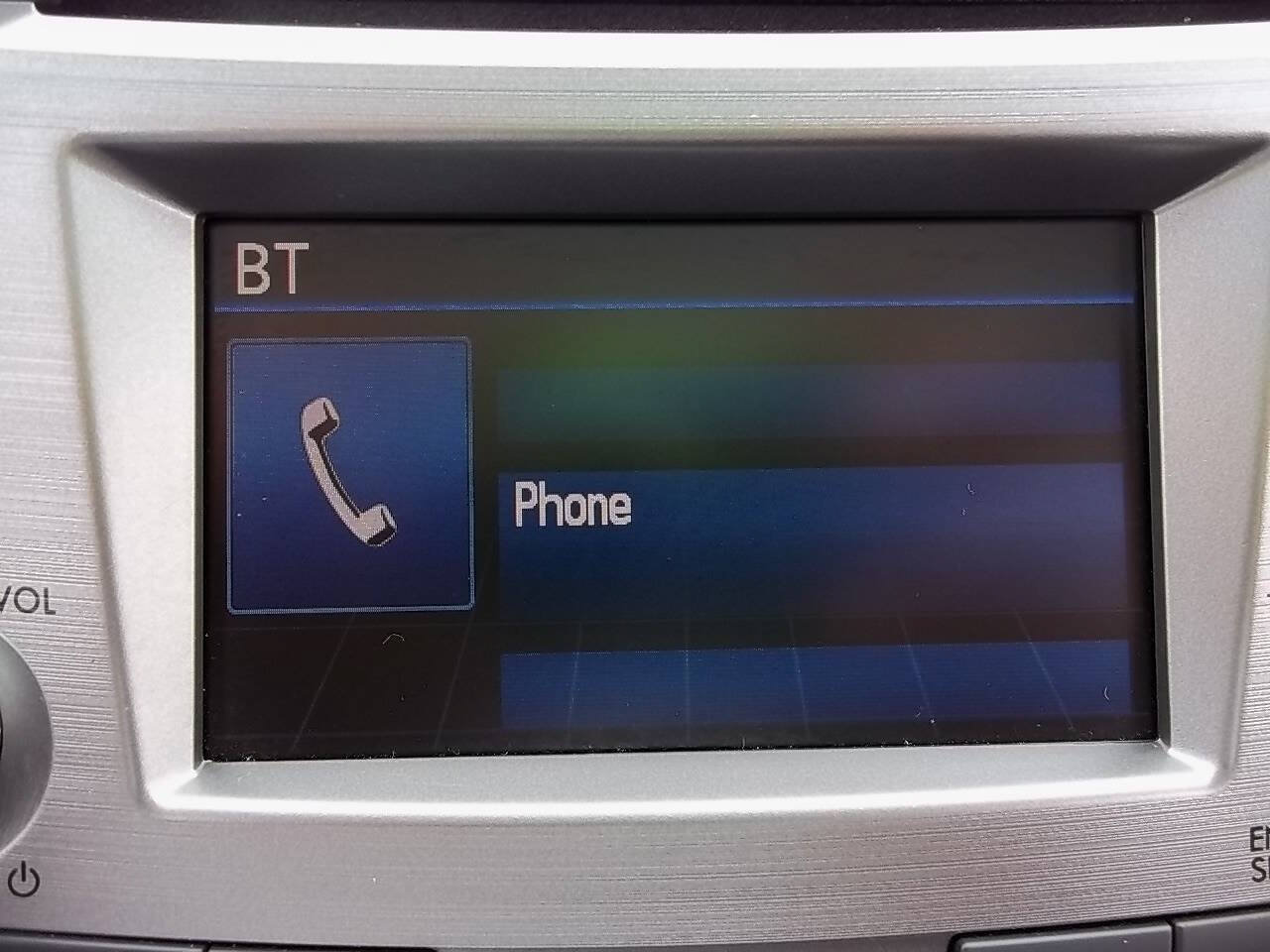 Used 2014 Subaru Legacy 2.5i Sport AWD/4WD image 24