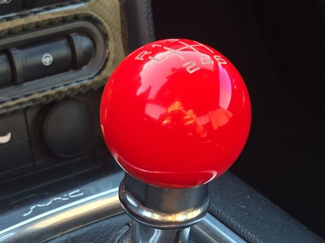 Used 2018 Ford Mustang GT image 29