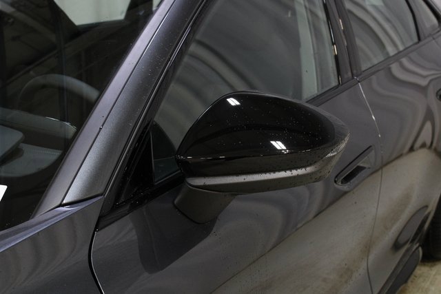 New 2026 Audi A6 Prestige image 34