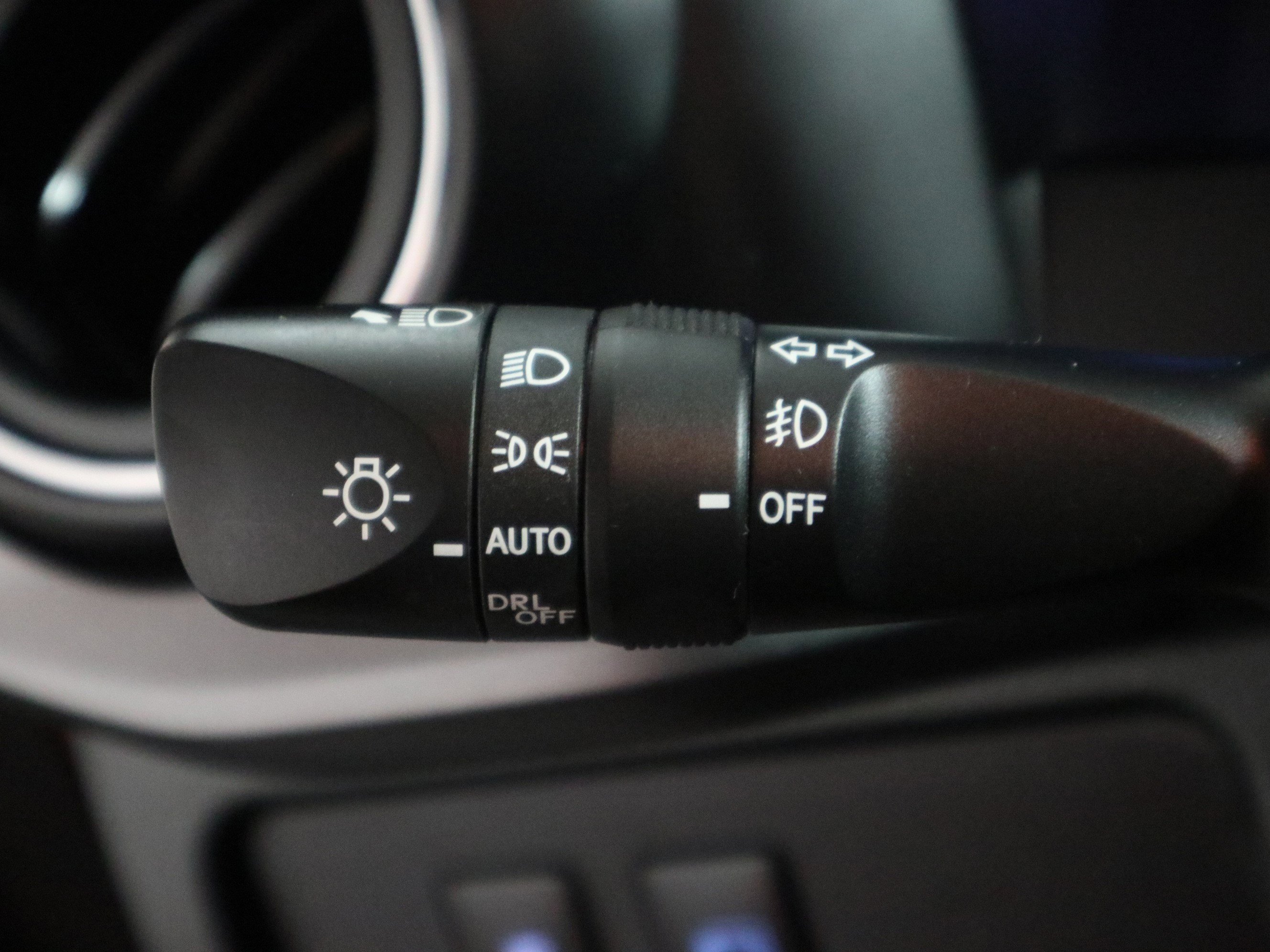 Used 2023 Toyota Tacoma TRD Pro AWD/4WD image 30