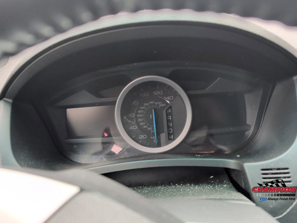 Used 2013 Ford Explorer XLT image 23