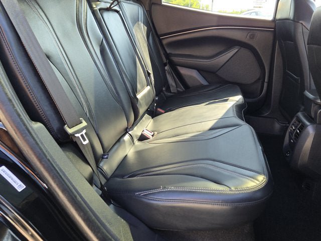 Used 2023 Ford Mustang Mach-E Premium AWD/4WD image 8