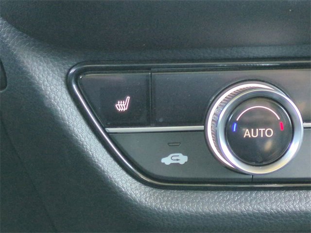 Used 2023 Honda HR-V EX-L image 26