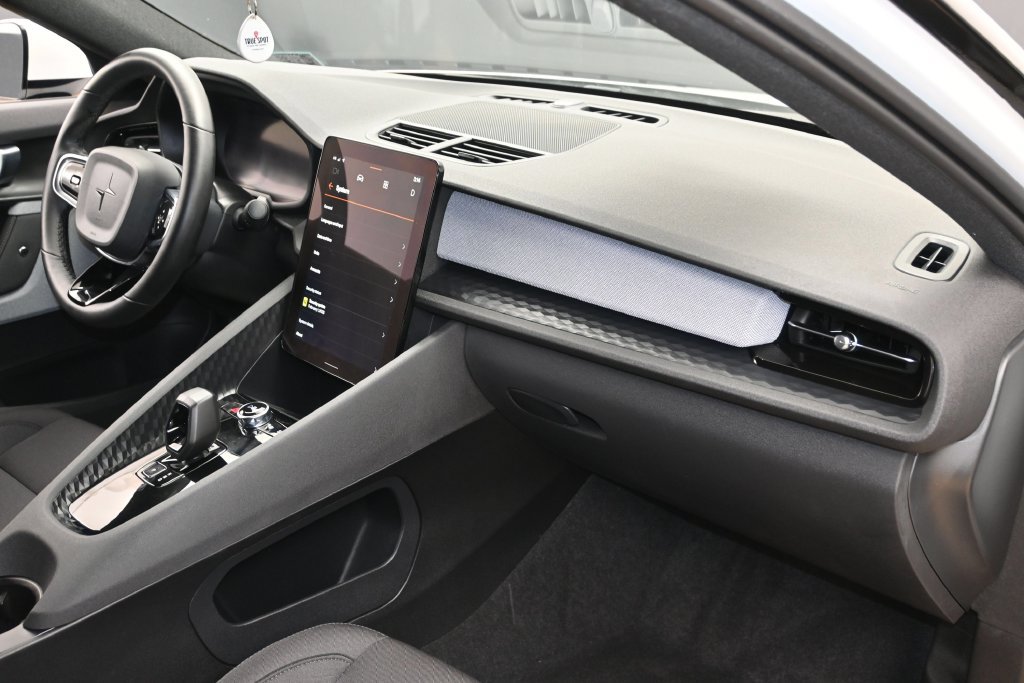 Used 2023 Polestar Polestar 2 AWD/4WD image 11