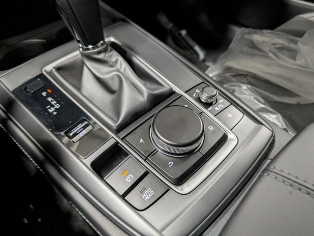 New 2026 MAZDA CX-30 AWD 2.5 S image 23