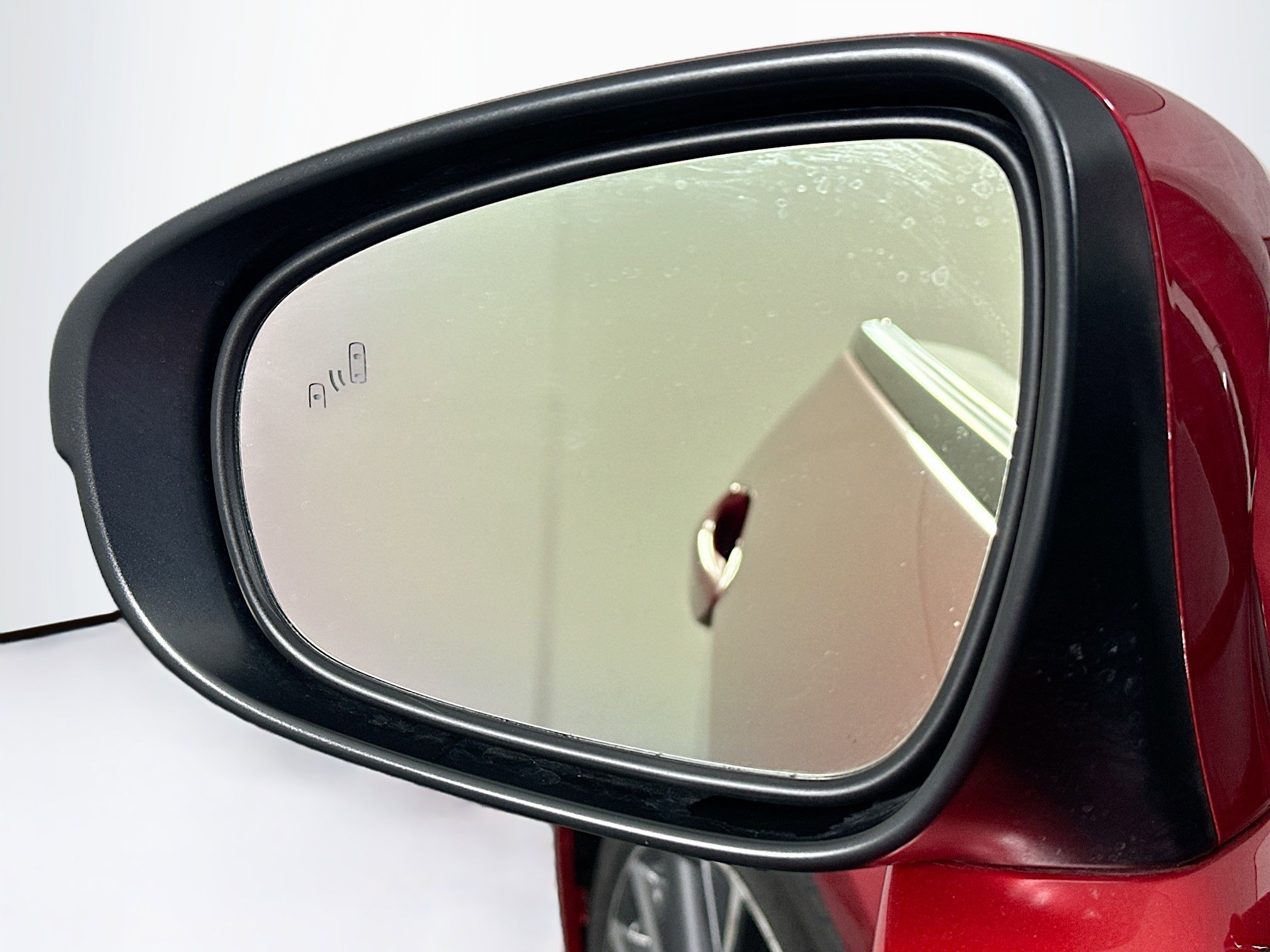 Used 2016 Lexus RC 350 image 16