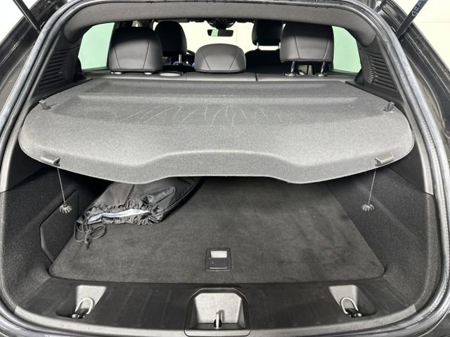 Used 2024 Dodge Hornet R/T image 26