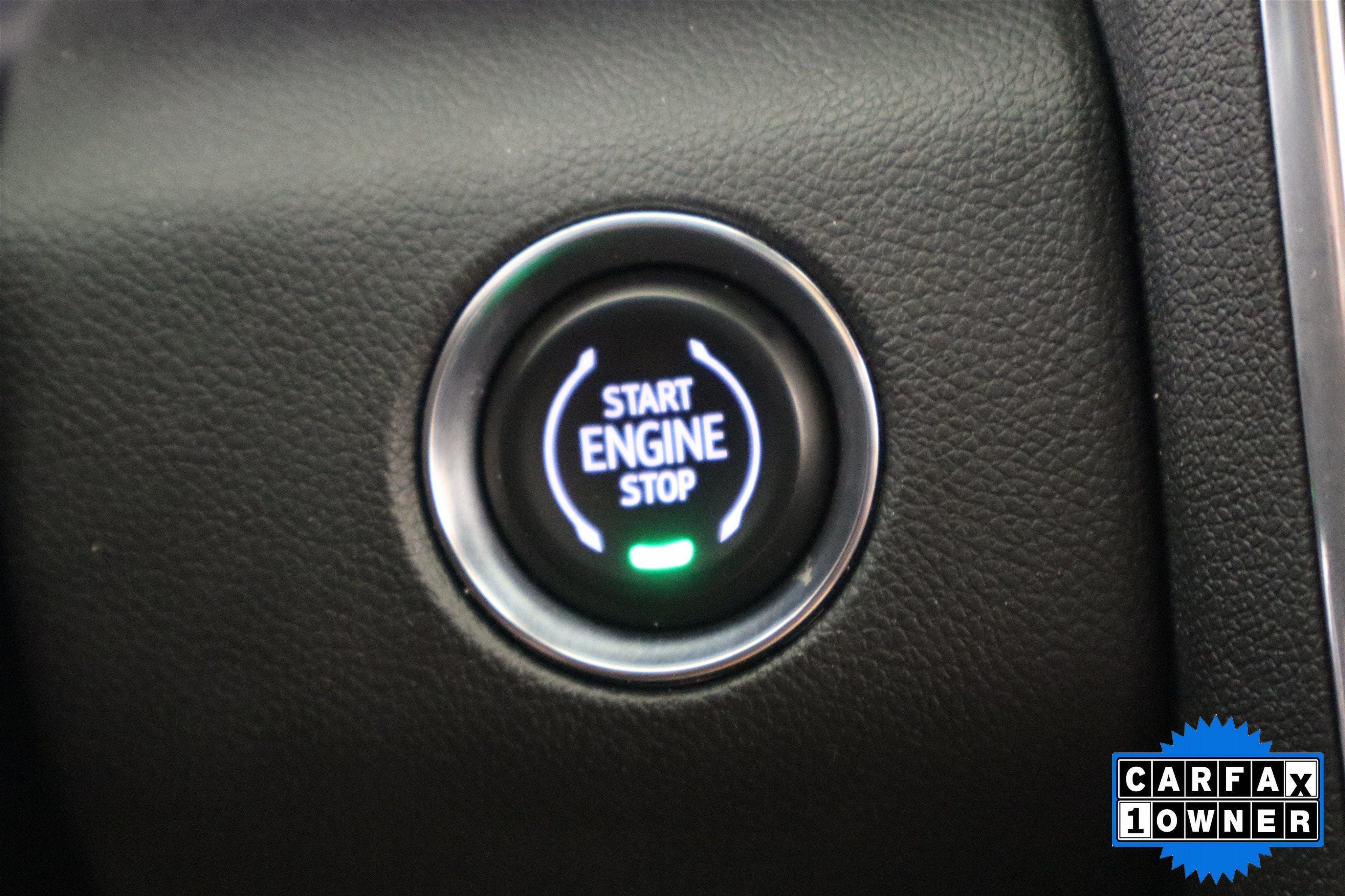 Used 2026 GMC Acadia Elevation w/ Elevation Premium Package AWD/4WD image 34