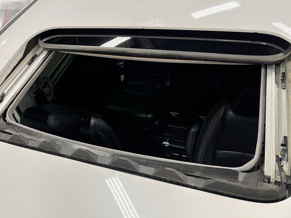 Used 2024 Honda Odyssey EX-L image 21