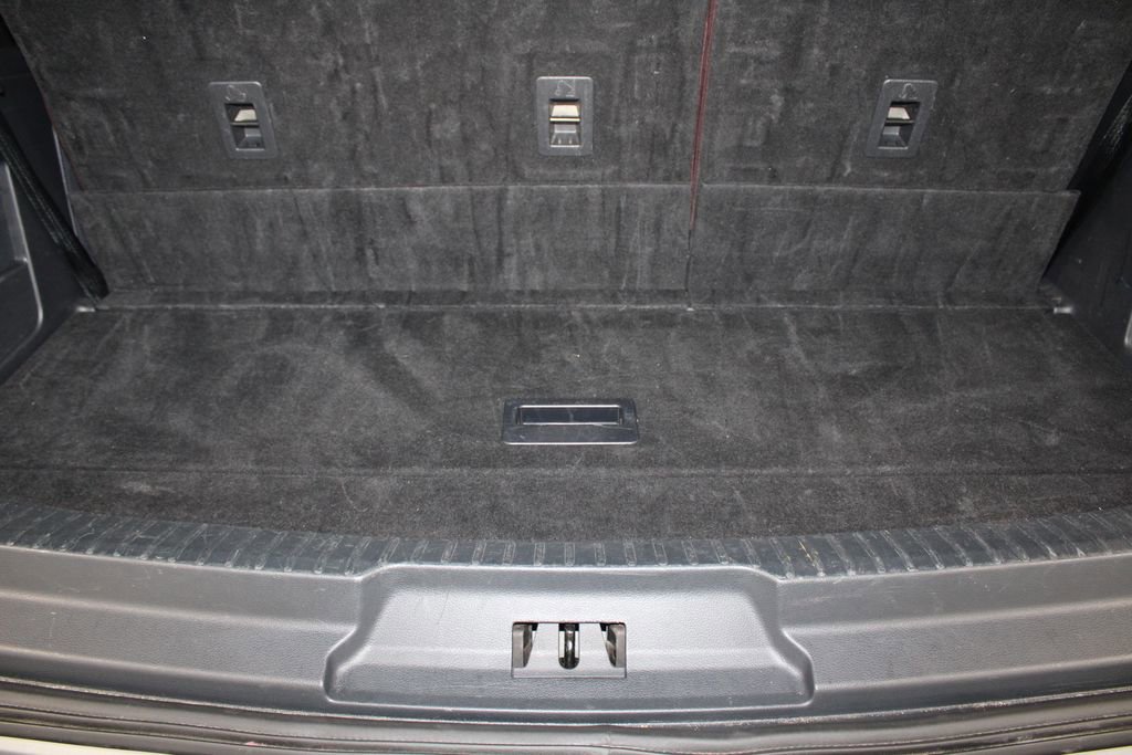 Used 2024 Ford Expedition Limited image 17