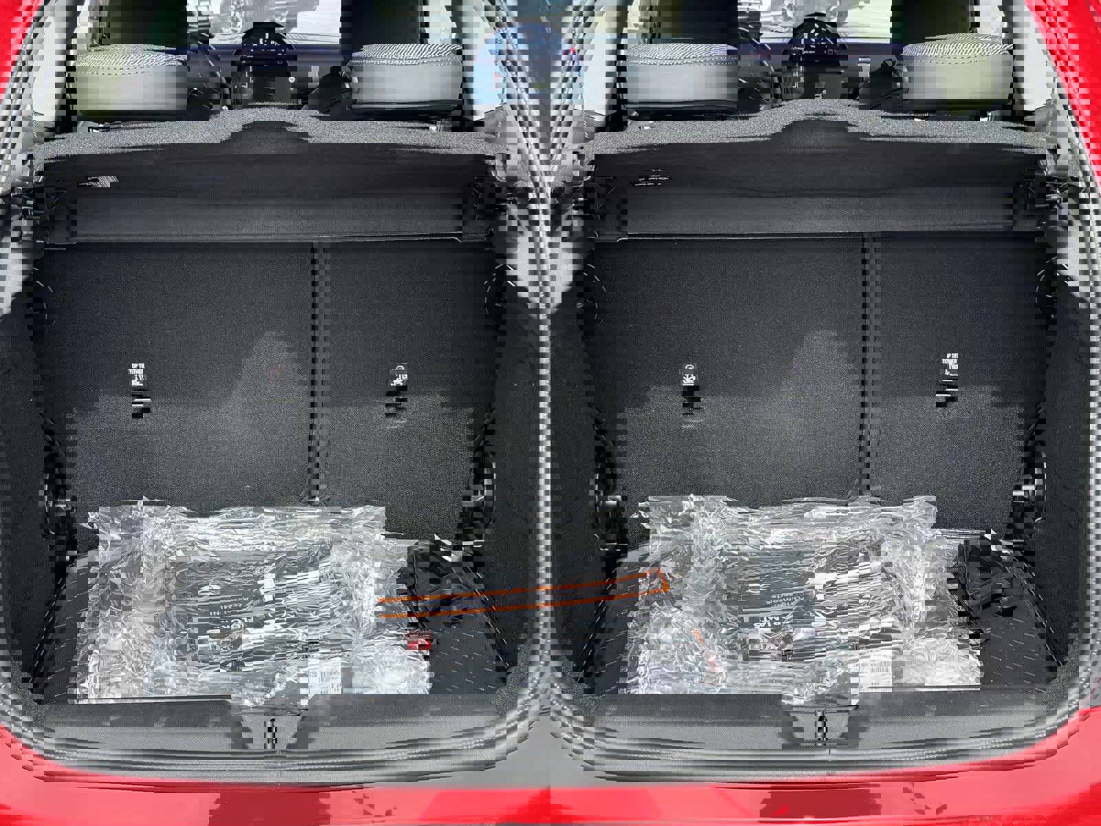 New 2025 MINI Cooper S image 12