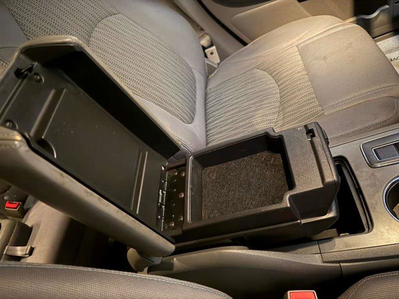 Used 2016 Chevrolet Traverse LS image 26