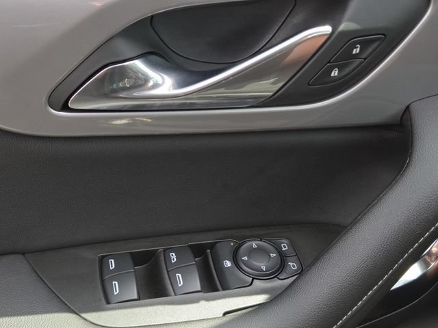 Used 2023 Chevrolet Blazer LT w/ Convenience Package FWD image 24