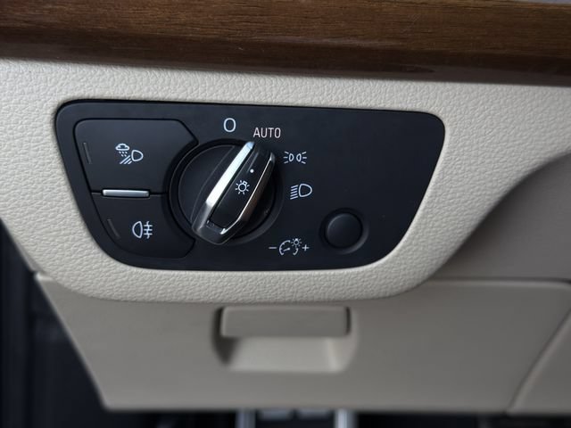 Used 2024 Audi Q5 2.0T Premium AWD/4WD image 22