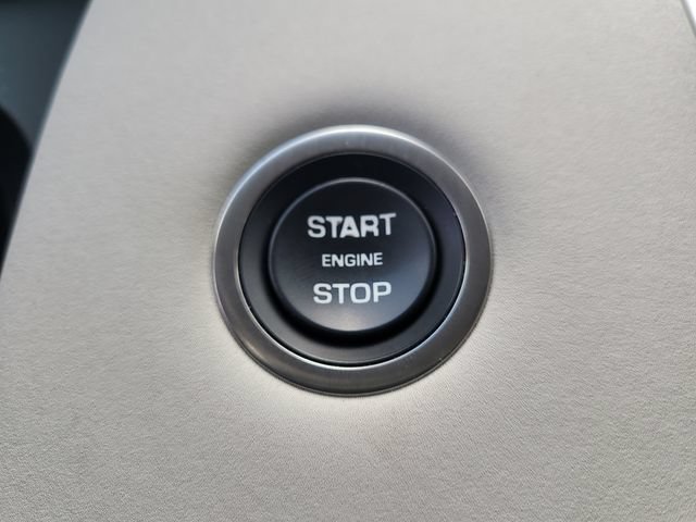 Used 2024 Land Rover Discovery Sport S AWD/4WD image 32
