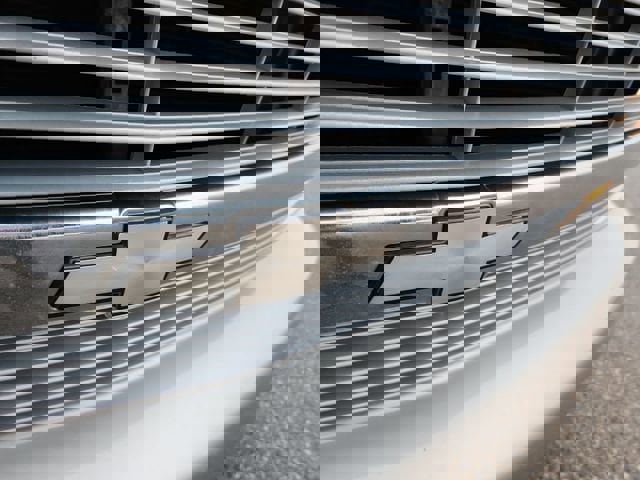 Used 2003 Chevrolet Astro LS w/ LS Preferred Equipment Group image 27