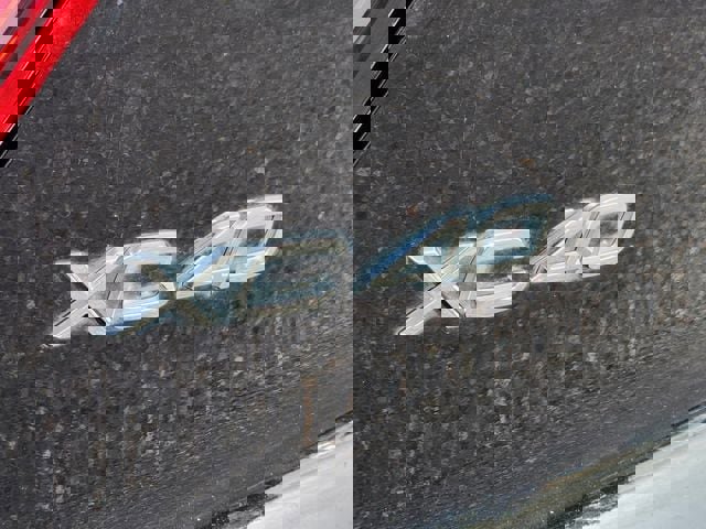 Certified 2023 Volvo XC40 Recharge Ultimate w/ Protection Package Premier image 18