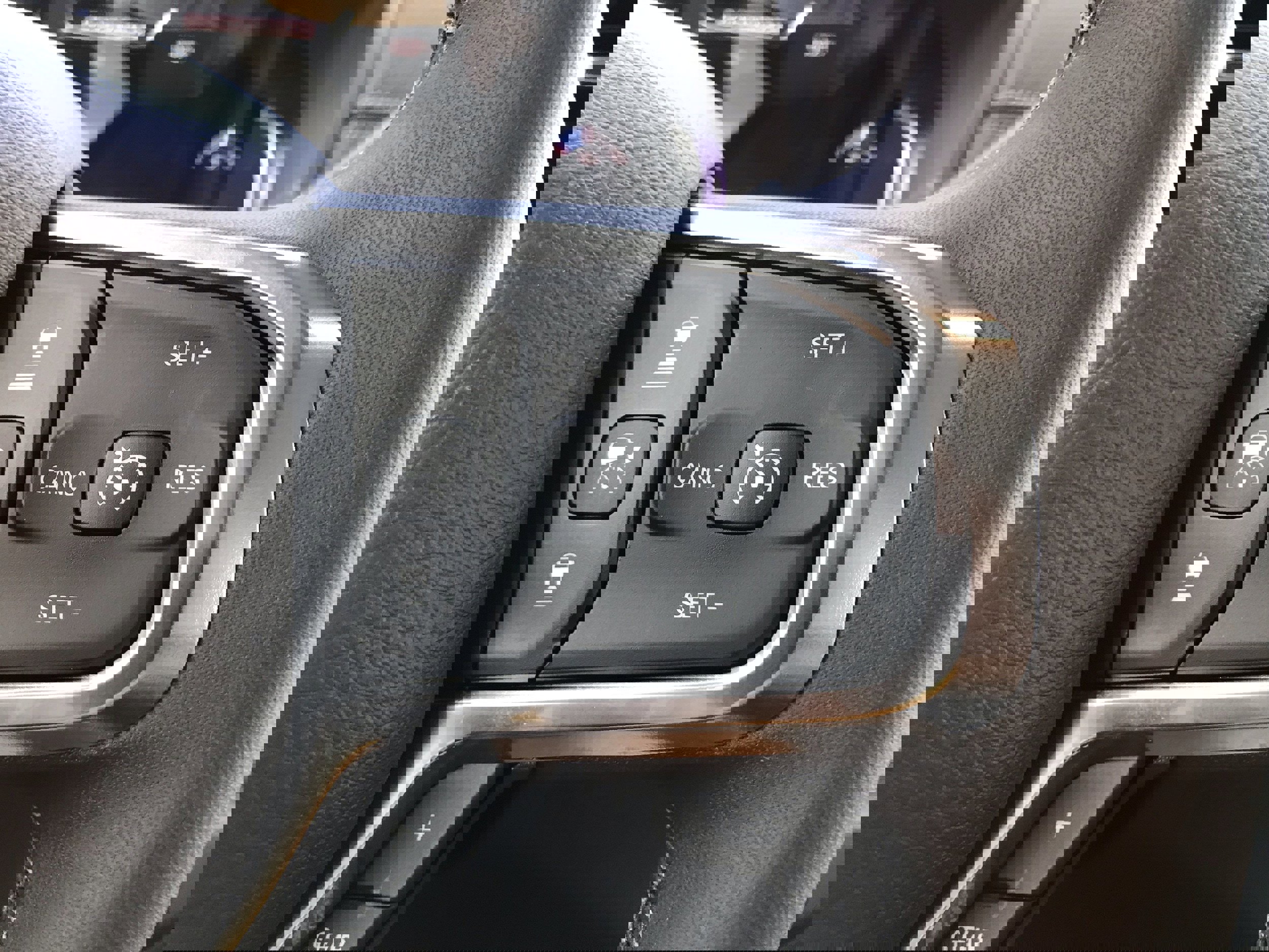 New 2026 RAM 2500 Laramie image 31