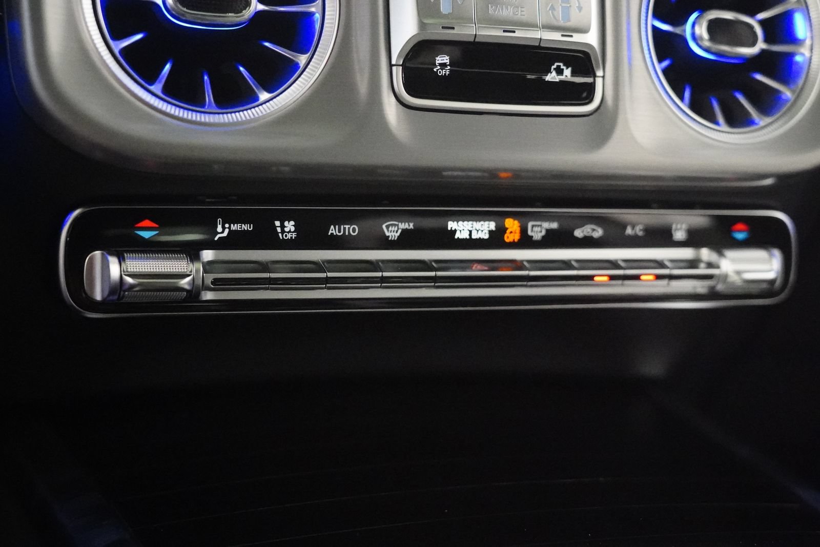New 2027 Mercedes-Benz G 580 e image 29