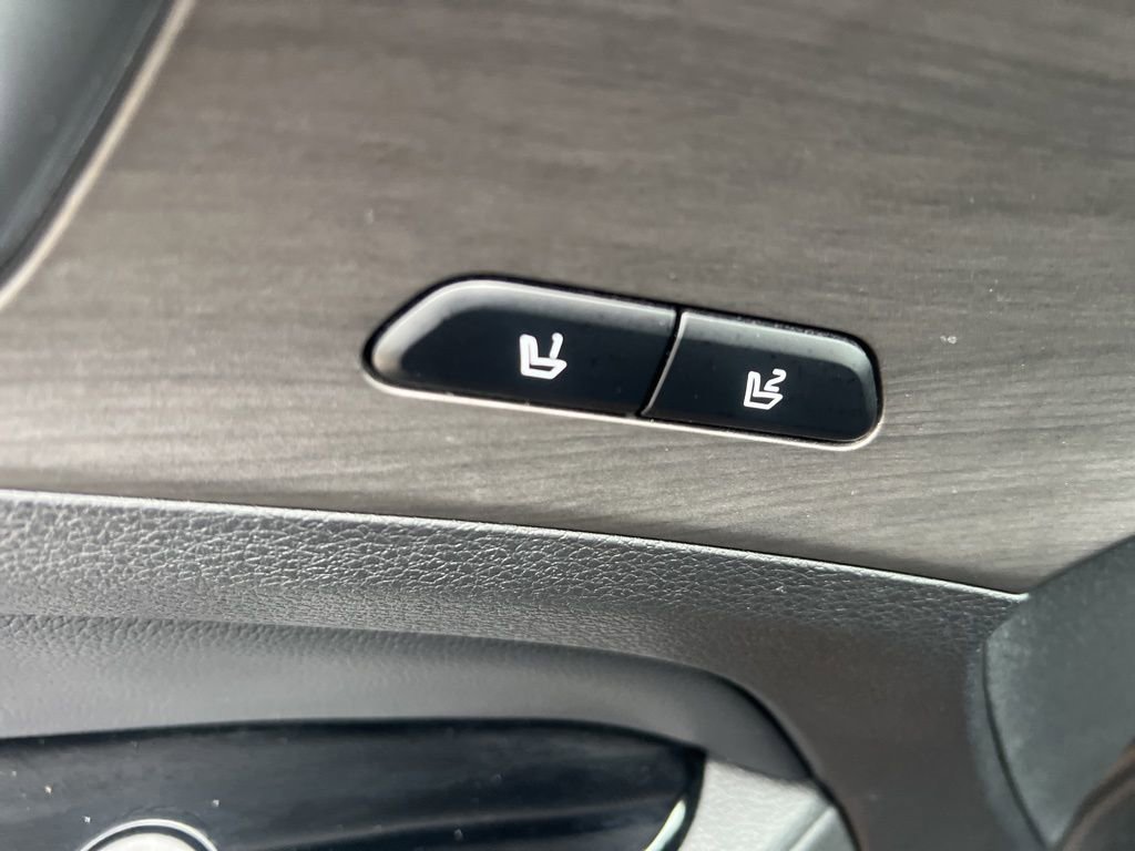 Certified 2023 Kia Sportage X-Pro image 52