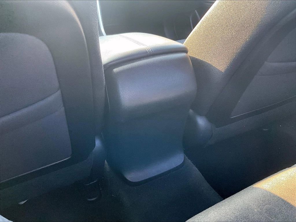 Used 2013 Honda Accord Sport image 29