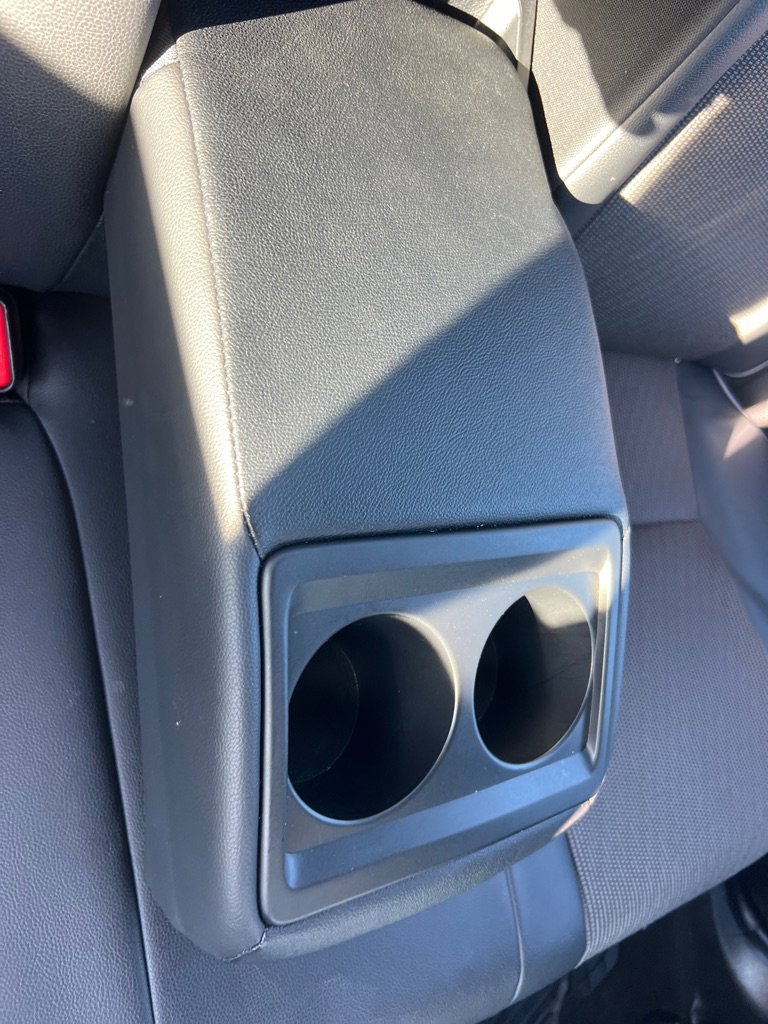 Used 2016 Toyota Corolla S image 17