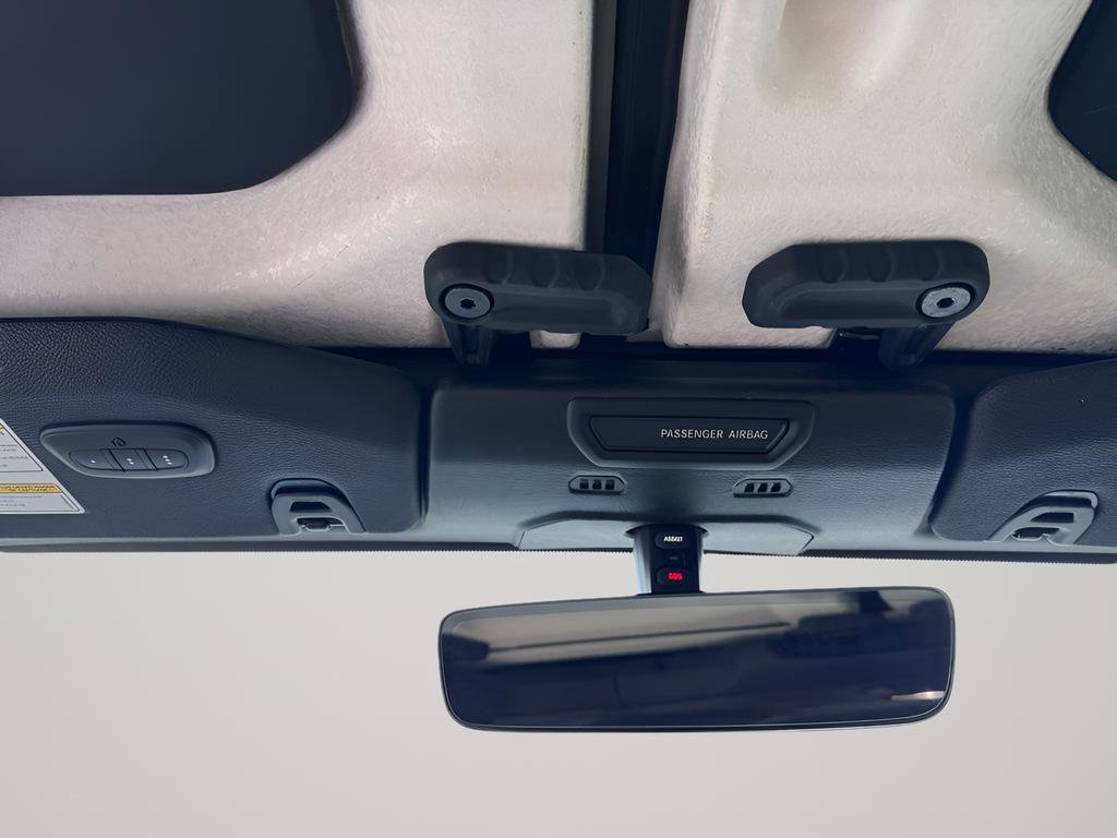 Used 2018 Jeep Wrangler Unlimited Rubicon image 34