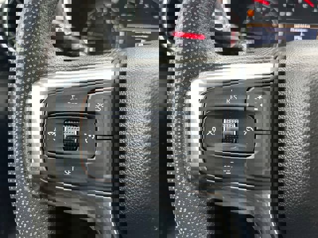 Used 2024 Chevrolet Blazer LT w/ Convenience Package image 24