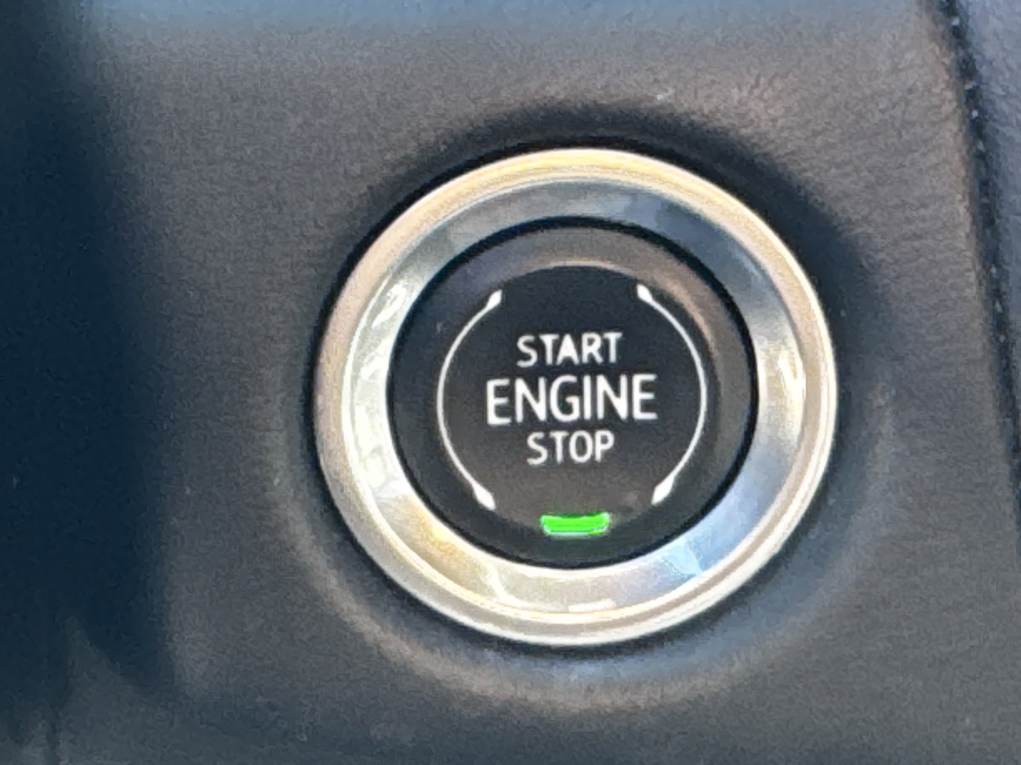 Used 2024 Chevrolet Tahoe Premier image 23