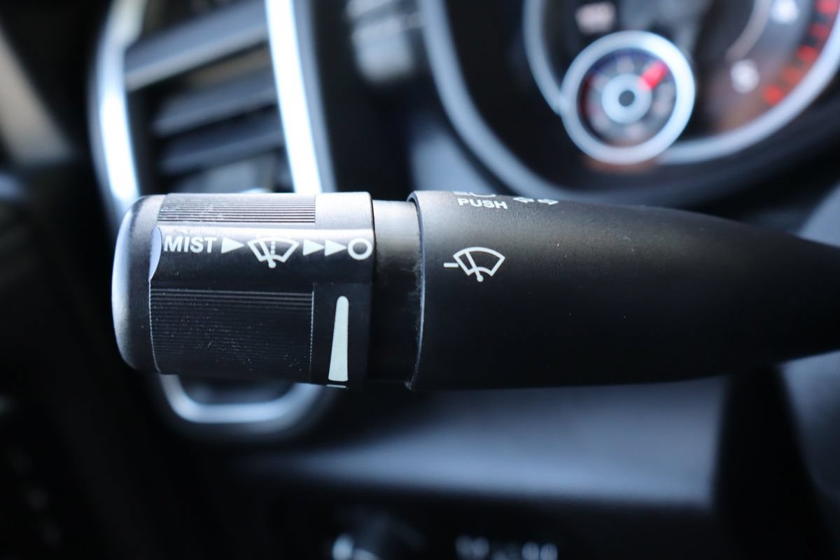 Used 2020 RAM 2500 Laramie AWD/4WD image 32
