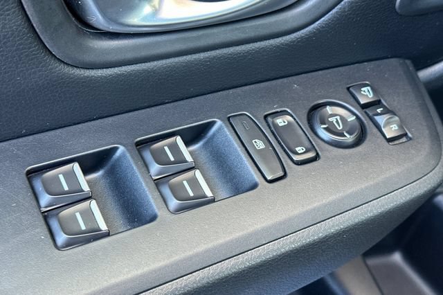Certified 2024 Honda Pilot TrailSport image 13