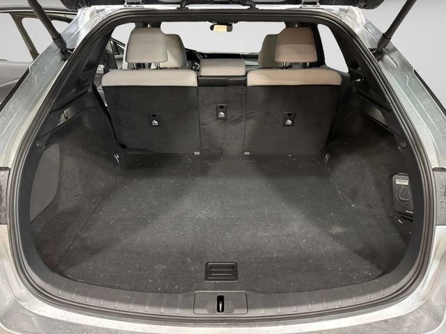 Used 2025 Lexus RX 350 Premium w/ Convenience Package AWD/4WD image 31