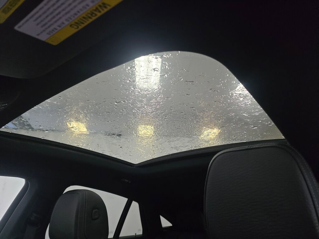 New 2026 Mercedes-Benz GLE 450 4MATIC Coupe image 30