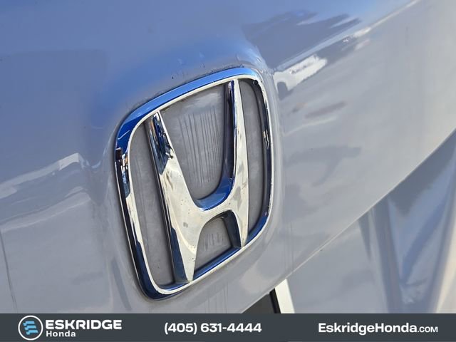 Used 2019 Honda Pilot Touring image 11