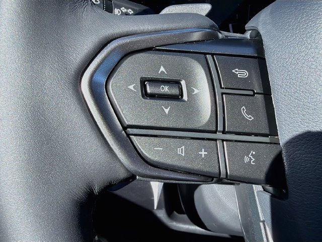 New 2026 Lexus RX 350 Premium w/ Convenience Package FWD image 39