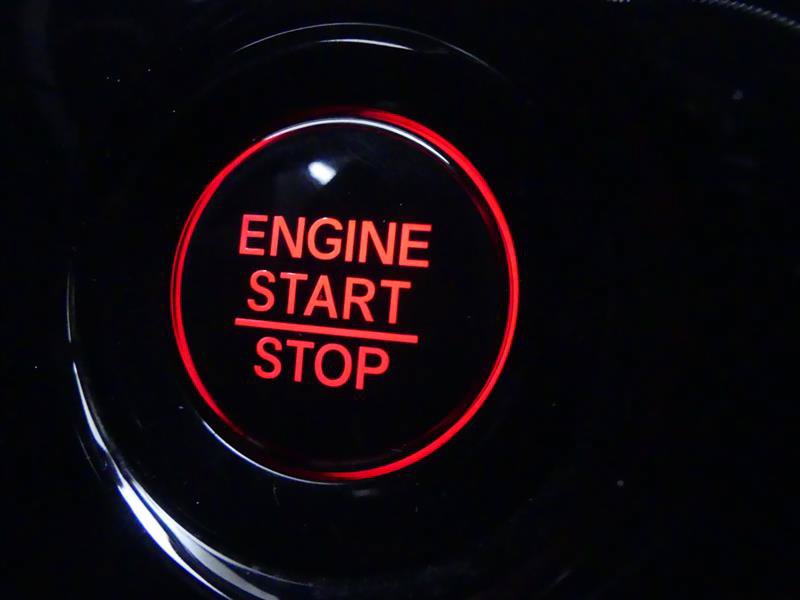Used 2024 Honda Civic Sport image 15