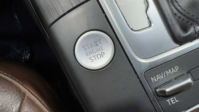 Used 2017 Audi A3 2.0T Premium w/ Convenience Package image 28