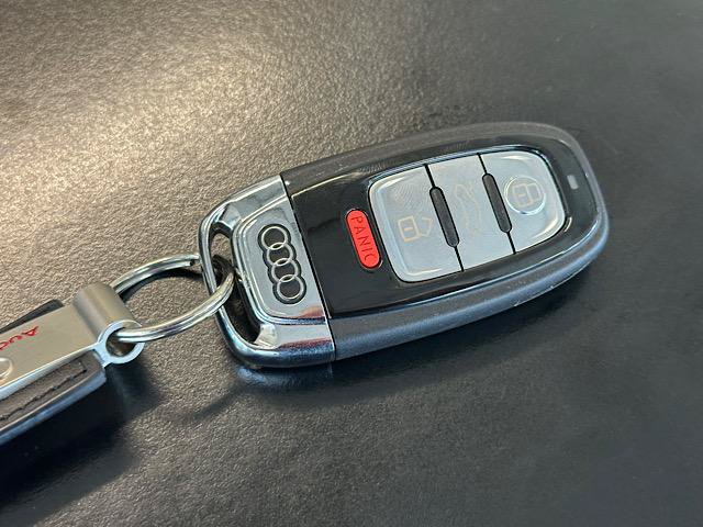 Used 2017 Audi R8 V10 AWD/4WD image 35