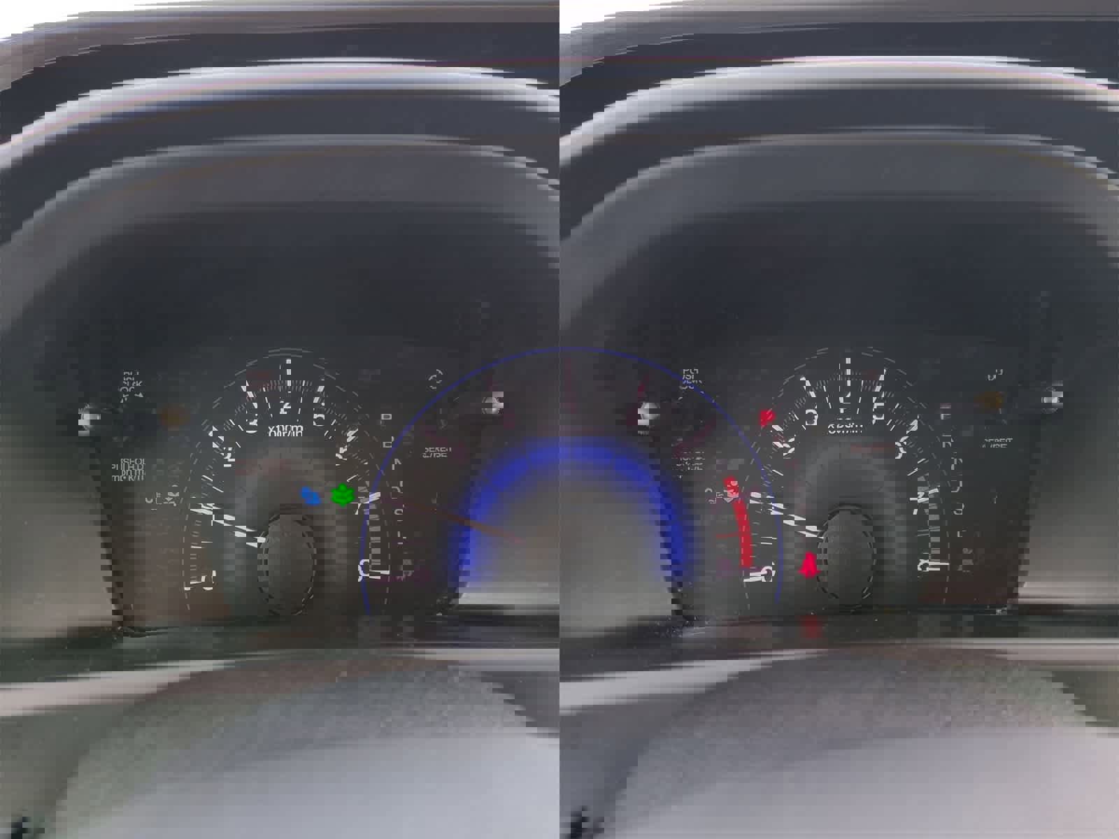 Used 2015 Honda Civic LX image 28