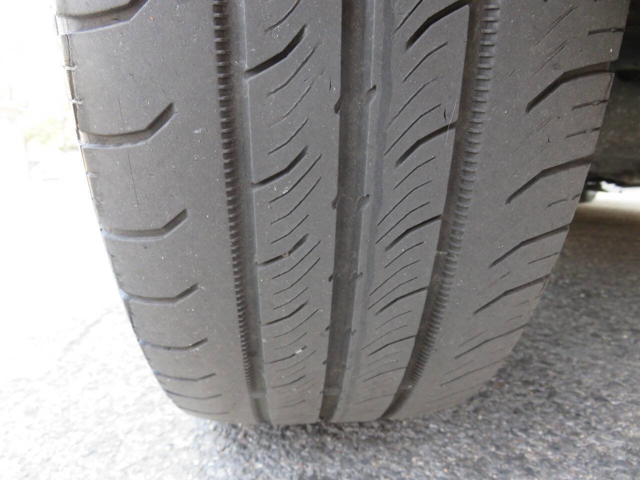 Used 2016 smart fortwo Prime image 23