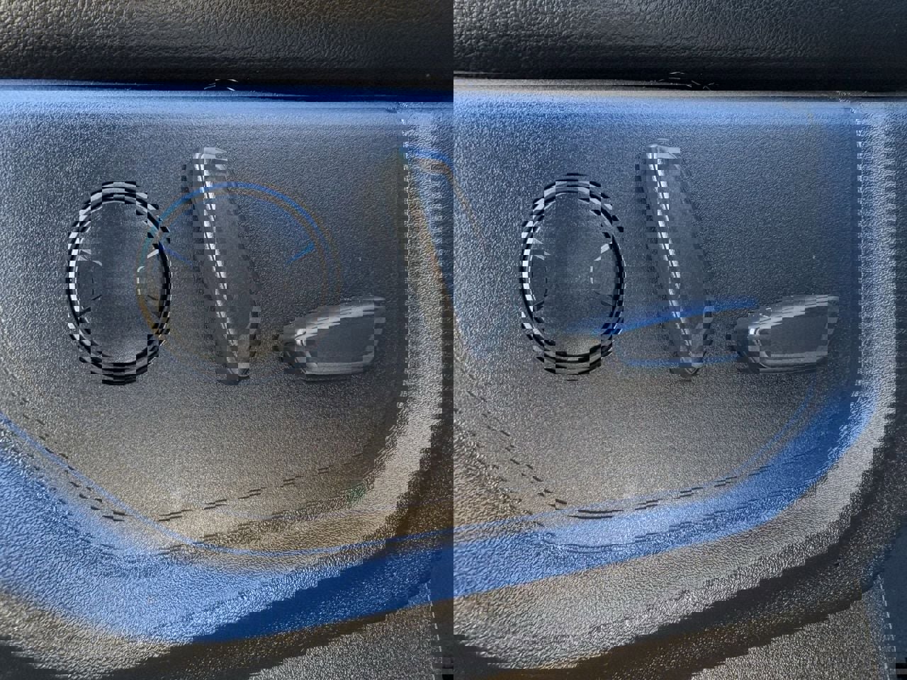 Used 2020 Ford F250 Lariat w/ Tremor Off-Road Package image 35