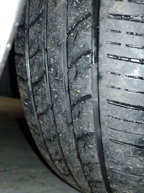 Used 2017 Chevrolet Trax LS image 29