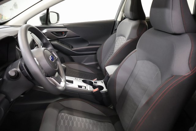 New 2026 Subaru Impreza 2.0i Sport AWD/4WD image 11