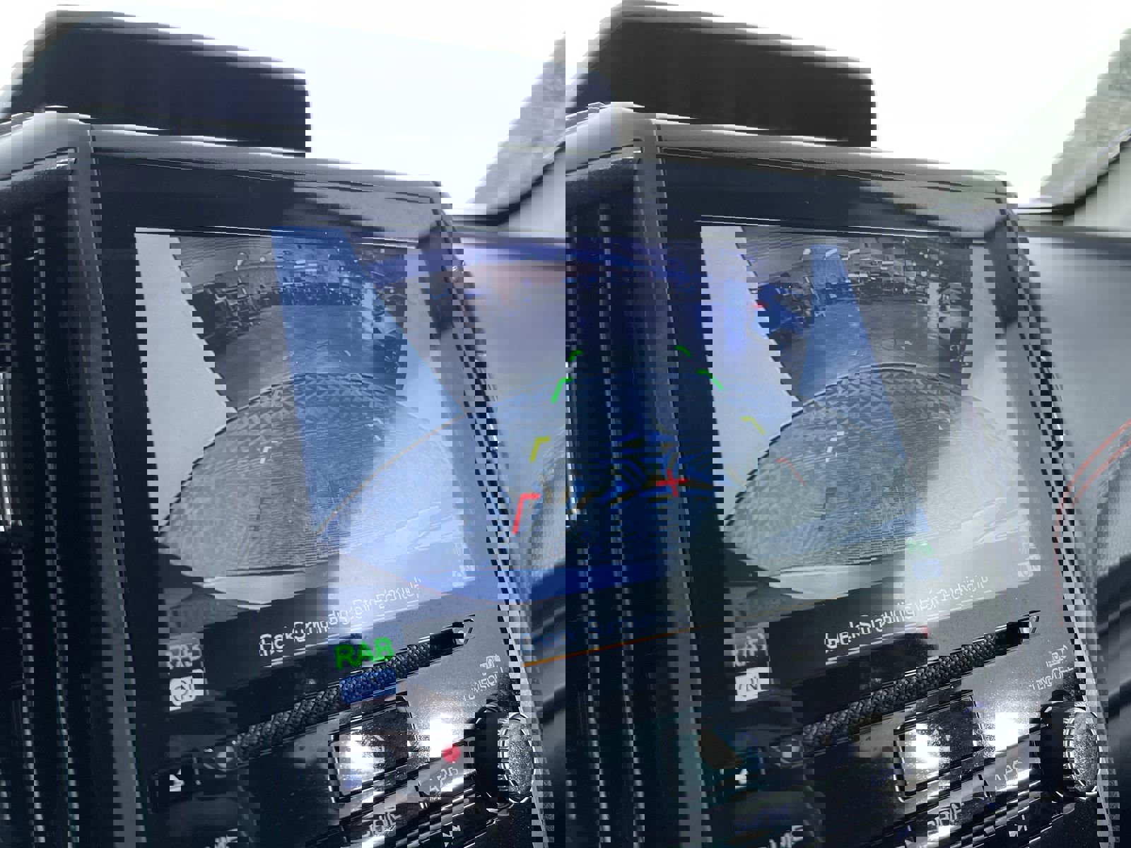 Used 2023 Subaru Forester Sport image 19