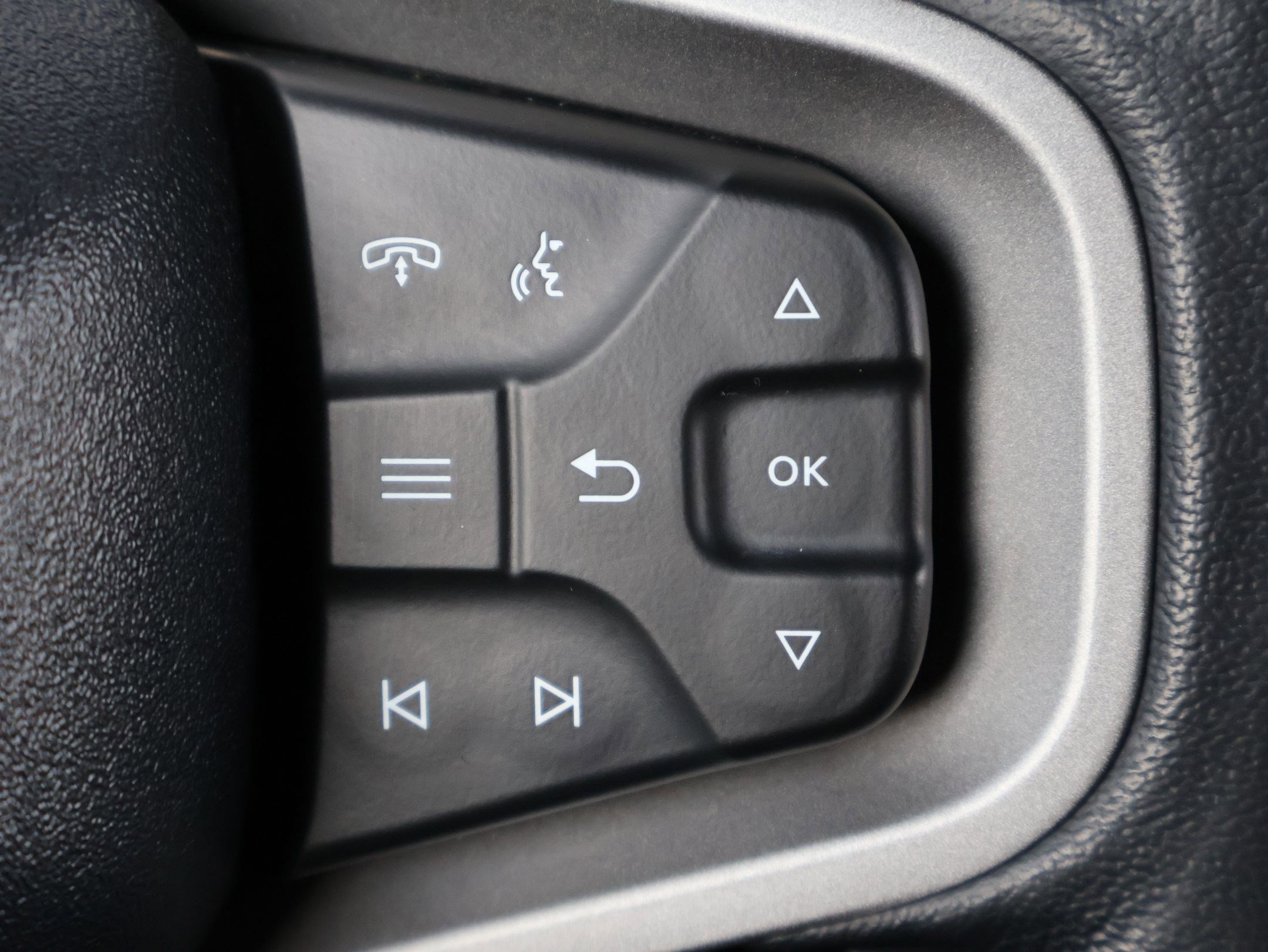 Used 2021 Ford Bronco First Edition image 16