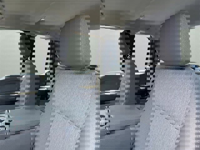 New 2025 Ford F350 XL w/ STX Appearance Package image 9