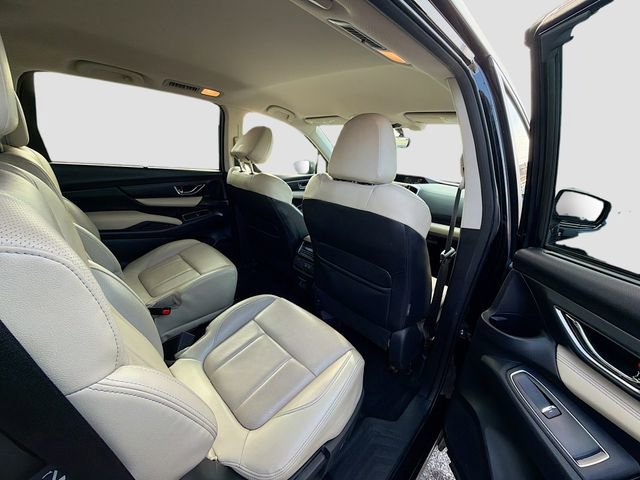 Used 2019 Subaru Ascent Limited w/ Popular Package #3 image 27